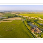 La maison de la baie de Somme