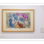 Le musée Henri Matisse du Cateau-Cambrésis