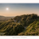 La_Molliere_d_aval_11_10_2015_001-border