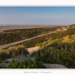 La_Molliere_d_aval_11_10_2015_003-border