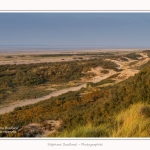 La_Molliere_d_aval_11_10_2015_004-border