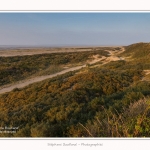 La_Molliere_d_aval_11_10_2015_005-border