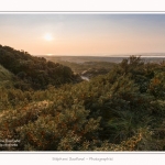 La_Molliere_d_aval_11_10_2015_010-border