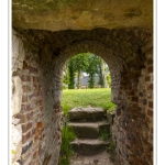 France, Pas-de-Calais, Côte d'Opale, Montreuil-sur-mer, La citadelle de Montreuil-sur-Mer est une citadelle royale pré-Vauban du XVIᵉ siècle située à Montreuil-sur-Mer dans le département du Pas-de-Calais. Elle est construite sur les bases d'un château royal médiéval et a fait l'objet d'un classement au titre des monuments historiques le 18 décembre 1926 // France, Pas-de-Calais, Côte d’Opale, Montreuil-sur-Mer: The Citadel of Montreuil-sur-Mer is a 16th-century pre-Vauban royal citadel situated in Montreuil-sur-Mer in the Pas-de-Calais department. It was built on the foundations of a medieval royal castle and was listed as a historic monument on 18 December 1926.