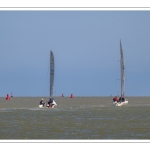 "Faites du Nautisme" à Saint-Valery-sur-Somme