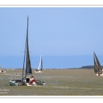 "Faites du Nautisme" à Saint-Valery-sur-Somme