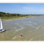 "Faites du Nautisme" à Saint-Valery-sur-Somme