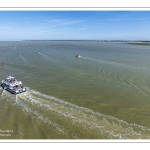 "Faites du Nautisme" à Saint-Valery-sur-Somme