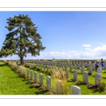 Le cimetière chinois de Nolette