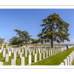 Le cimetière chinois de Nolette