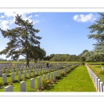 Le cimetière chinois de Nolette