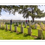 Le cimetière chinois de Nolette