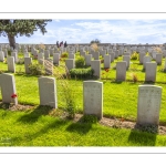 Le cimetière chinois de Nolette