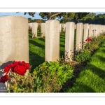 Le cimetière chinois de Nolette