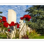 Le cimetière chinois de Nolette