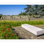 cimetière chinois de Nolette