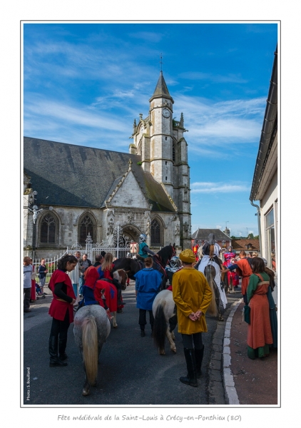 Medievale_Crecy_0342-border