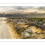 2026_03_14_Quend_Orage_004