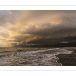2026_03_14_Quend_Orage_026