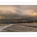 2026_03_14_Quend_Orage_027