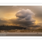 2026_03_14_Quend_Orage_030