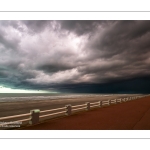 2026_03_14_Quend_Orage_039