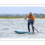 Open de France de Stand Up Paddle organisé par le club local "Les Planches de Cayeux"