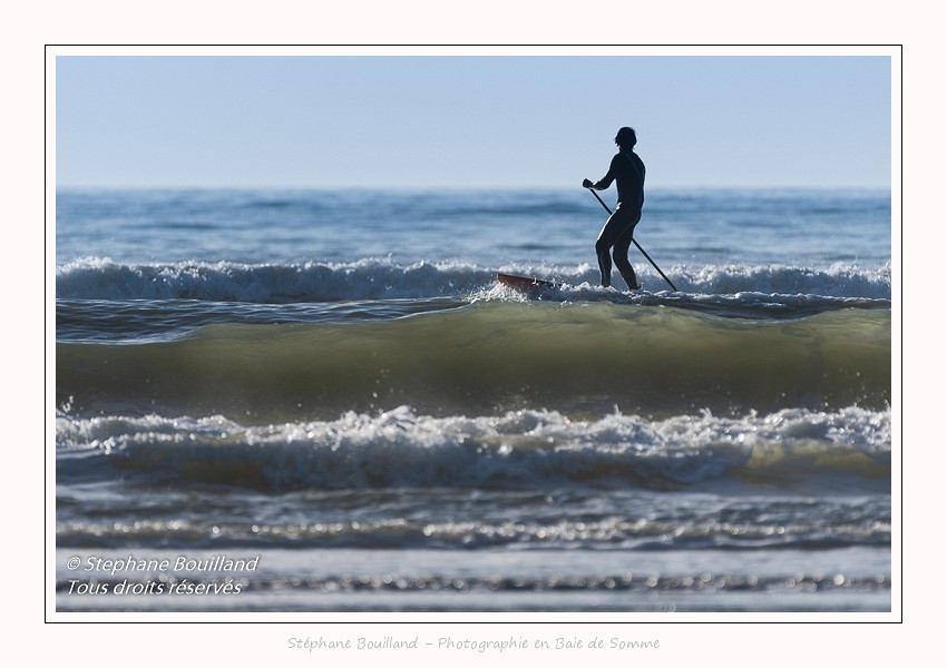 Quend_Plage_Paddle_01_04_2017_021-border