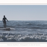 Quend_Plage_Paddle_01_04_2017_006-border