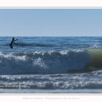 Quend_Plage_Paddle_01_04_2017_010-border