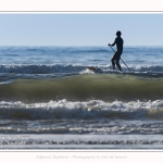 Quend_Plage_Paddle_01_04_2017_021-border