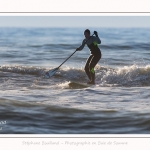 Quend_Plage_Paddle_01_04_2017_032-border
