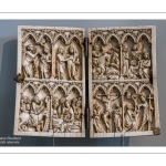 le Musée de Picardie à Amiens