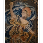 le Musée de Picardie à Amiens