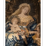 le Musée de Picardie à Amiens