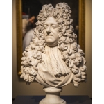 le Musée de Picardie à Amiens