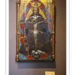 le Musée de Picardie à Amiens