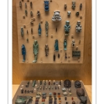 le Musée de Picardie à Amiens