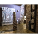 le Musée de Picardie à Amiens