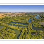 marais d’Ailly-sur-Somme