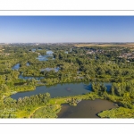 marais d’Ailly-sur-Somme