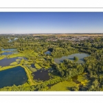 marais d’Ailly-sur-Somme