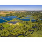 marais d’Ailly-sur-Somme