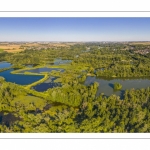 marais d’Ailly-sur-Somme