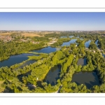 marais d’Ailly-sur-Somme