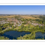 marais d’Ailly-sur-Somme