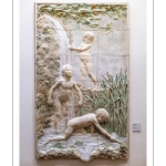 La Piscine - Musée d'art et d'industrie André Diligent de Roubaix