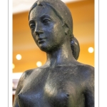 La Piscine - Musée d'art et d'industrie André Diligent de Roubaix