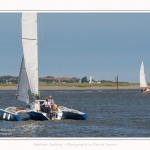 Plaisance_Saint_Valery_15_08_2016_002-border