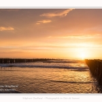 Quend_Plage_Bouchots_01_04_2017_005-border